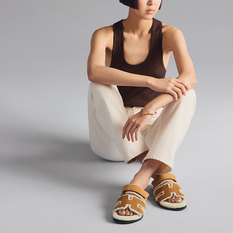 chypre-sandal--222195Z A3-worn